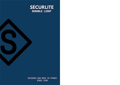 Catalogues - SECURLITE