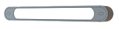 https://www.securlite.com/media/catalog/product/cache/39e8e563781430c7a05f980fdcdab55c/S/y/Systeo_Slim_HD_1_890.png