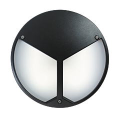 https://www.securlite.com/media/catalog/product/cache/39e8e563781430c7a05f980fdcdab55c/a/k/akita_noir_HD_1_1.png