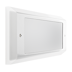 https://www.securlite.com/media/catalog/product/cache/39e8e563781430c7a05f980fdcdab55c/a/l/aleane_opale_HD_1_8.png