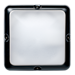 https://www.securlite.com/media/catalog/product/cache/39e8e563781430c7a05f980fdcdab55c/b/a/bang_carre_noir_clair_HD_1_6.png
