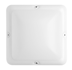 https://www.securlite.com/media/catalog/product/cache/39e8e563781430c7a05f980fdcdab55c/b/a/bang_carre_opale_HD_1_56.png