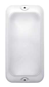 https://www.securlite.com/media/catalog/product/cache/39e8e563781430c7a05f980fdcdab55c/b/a/bang_rectangle_blanc_HD_1_11.png
