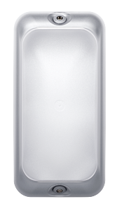 https://www.securlite.com/media/catalog/product/cache/39e8e563781430c7a05f980fdcdab55c/b/a/bang_rectangle_gris_HD_1_1.png
