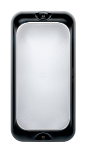 https://www.securlite.com/media/catalog/product/cache/39e8e563781430c7a05f980fdcdab55c/b/a/bang_rectangle_noir_HD_1_6.png