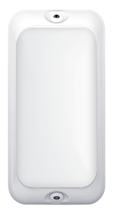 https://www.securlite.com/media/catalog/product/cache/39e8e563781430c7a05f980fdcdab55c/b/a/bang_rectangle_opale_HD_1_23.png