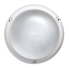 https://www.securlite.com/media/catalog/product/cache/39e8e563781430c7a05f980fdcdab55c/b/a/bang_rond_blanc_HD_1_10.png