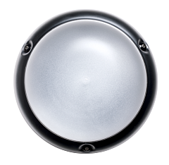 https://www.securlite.com/media/catalog/product/cache/39e8e563781430c7a05f980fdcdab55c/b/a/bang_rond_noir_HD_1_4.png