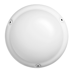 https://www.securlite.com/media/catalog/product/cache/39e8e563781430c7a05f980fdcdab55c/b/a/bang_rond_opale_blanc_HD_1_279.png