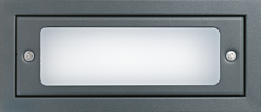 https://www.securlite.com/media/catalog/product/cache/39e8e563781430c7a05f980fdcdab55c/b/r/brikette_HD_1_6.png