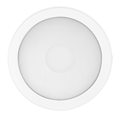 https://www.securlite.com/media/catalog/product/cache/39e8e563781430c7a05f980fdcdab55c/c/a/captain_blanc_HD_1_101.png