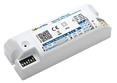 https://www.securlite.com/media/catalog/product/cache/39e8e563781430c7a05f980fdcdab55c/d/e/detecteur_2_HD_1_23.png