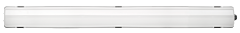 https://www.securlite.com/media/catalog/product/cache/39e8e563781430c7a05f980fdcdab55c/d/u/duropark_HD_1_24.png