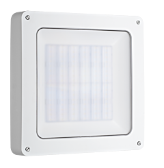 https://www.securlite.com/media/catalog/product/cache/39e8e563781430c7a05f980fdcdab55c/e/f/effice_clair_blanc_HD_1_163.png