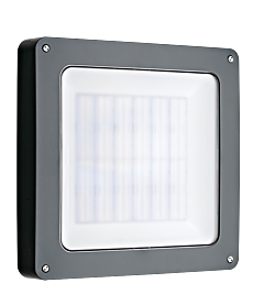 https://www.securlite.com/media/catalog/product/cache/39e8e563781430c7a05f980fdcdab55c/e/f/effice_clair_gris_HD_1_163.png