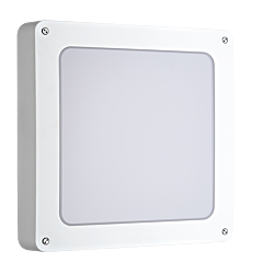 https://www.securlite.com/media/catalog/product/cache/39e8e563781430c7a05f980fdcdab55c/e/f/effice_opale_blanc_HD_1_207.png