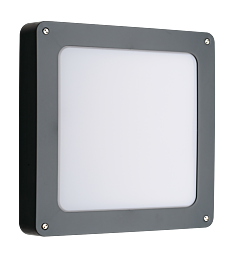 https://www.securlite.com/media/catalog/product/cache/39e8e563781430c7a05f980fdcdab55c/e/f/effice_opale_gris_HD_1_123.png
