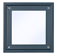 https://www.securlite.com/media/catalog/product/cache/39e8e563781430c7a05f980fdcdab55c/e/s/esl_gris_HD_1_23.png