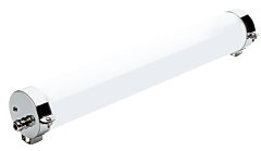 https://www.securlite.com/media/catalog/product/cache/39e8e563781430c7a05f980fdcdab55c/f/i/fila_70_100_opale_HD_1_827.png