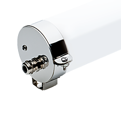 https://www.securlite.com/media/catalog/product/cache/39e8e563781430c7a05f980fdcdab55c/f/i/fila_collier_HD_1_1.png