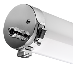 https://www.securlite.com/media/catalog/product/cache/39e8e563781430c7a05f980fdcdab55c/f/i/fila_grenouillere_HD_1_4.png