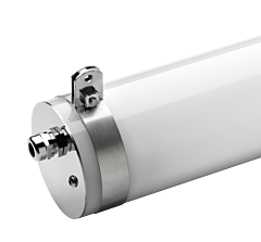https://www.securlite.com/media/catalog/product/cache/39e8e563781430c7a05f980fdcdab55c/f/i/fila_susp_HD_1_8.png
