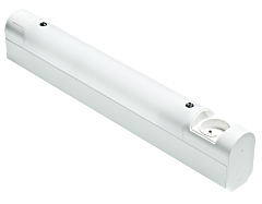 https://www.securlite.com/media/catalog/product/cache/39e8e563781430c7a05f980fdcdab55c/j/o/jono_HD_1_1.png