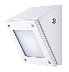 https://www.securlite.com/media/catalog/product/cache/39e8e563781430c7a05f980fdcdab55c/m/i/mini_borgo_HD_1_8.png