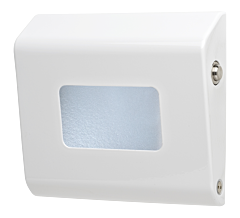 https://www.securlite.com/media/catalog/product/cache/39e8e563781430c7a05f980fdcdab55c/p/6/p600a_HD_1_8.png