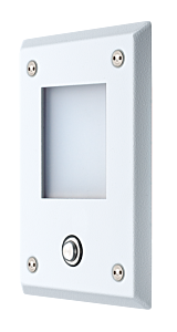 https://www.securlite.com/media/catalog/product/cache/39e8e563781430c7a05f980fdcdab55c/p/6/p600e_taille_1_HD_1_5.png