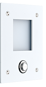 https://www.securlite.com/media/catalog/product/cache/39e8e563781430c7a05f980fdcdab55c/p/6/p600e_taille_2_HD_1_5.png