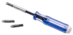 https://www.securlite.com/media/catalog/product/cache/39e8e563781430c7a05f980fdcdab55c/p/o/port_insert_outils_insert_HD_1_5.png