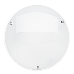 https://www.securlite.com/media/catalog/product/cache/39e8e563781430c7a05f980fdcdab55c/r/o/rondino_blanc_HD_1_233.png