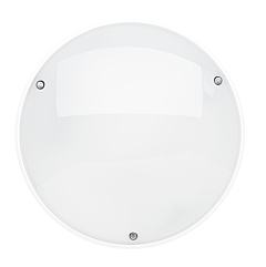 https://www.securlite.com/media/catalog/product/cache/39e8e563781430c7a05f980fdcdab55c/r/o/rondo_blanc_HD_1_276.png