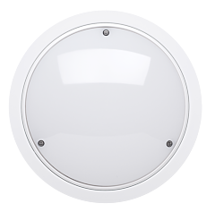 https://www.securlite.com/media/catalog/product/cache/39e8e563781430c7a05f980fdcdab55c/r/o/rondo_e_blanc_HD_1_90.png