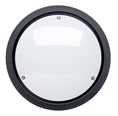 https://www.securlite.com/media/catalog/product/cache/39e8e563781430c7a05f980fdcdab55c/r/o/rondo_e_noir_HD_1_8.png