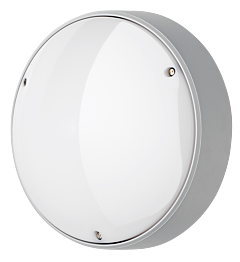 https://www.securlite.com/media/catalog/product/cache/39e8e563781430c7a05f980fdcdab55c/r/o/rondo_gris_HD_1_114.png