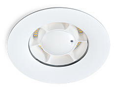 https://www.securlite.com/media/catalog/product/cache/39e8e563781430c7a05f980fdcdab55c/s/e/senspot_HD_1_139.png