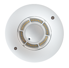 https://www.securlite.com/media/catalog/product/cache/39e8e563781430c7a05f980fdcdab55c/s/e/senspot_anti_HD_1_139.png