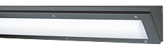 https://www.securlite.com/media/catalog/product/cache/39e8e563781430c7a05f980fdcdab55c/t/i/titan_a45_gris_opale_HD_1_200.png