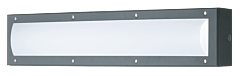 https://www.securlite.com/media/catalog/product/cache/39e8e563781430c7a05f980fdcdab55c/t/i/titan_c95_gris_opale_HD_1_114.png