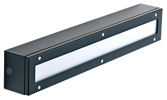 https://www.securlite.com/media/catalog/product/cache/39e8e563781430c7a05f980fdcdab55c/t/i/titan_compact_applique_HD_1_37.png