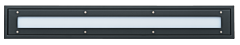 https://www.securlite.com/media/catalog/product/cache/39e8e563781430c7a05f980fdcdab55c/t/i/titan_compact_e_HD_1_9.png