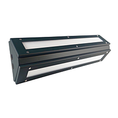 https://www.securlite.com/media/catalog/product/cache/39e8e563781430c7a05f980fdcdab55c/t/i/titan_delta_HD_1_103.png