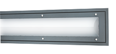 https://www.securlite.com/media/catalog/product/cache/39e8e563781430c7a05f980fdcdab55c/t/i/titan_e_gris_opale_HD_1_114.png