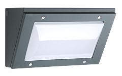 https://www.securlite.com/media/catalog/product/cache/39e8e563781430c7a05f980fdcdab55c/t/i/titan_s2_opale_HD_1_37.png