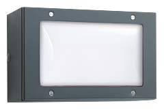 https://www.securlite.com/media/catalog/product/cache/39e8e563781430c7a05f980fdcdab55c/t/i/titan_s3_opale_HD_1_24.png