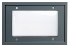 https://www.securlite.com/media/catalog/product/cache/39e8e563781430c7a05f980fdcdab55c/t/i/titan_s4_HD_1_24.png