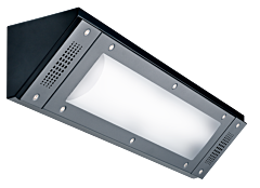 https://www.securlite.com/media/catalog/product/cache/39e8e563781430c7a05f980fdcdab55c/t/i/titan_video_HD_1_42.png