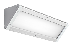 https://www.securlite.com/media/catalog/product/cache/39e8e563781430c7a05f980fdcdab55c/u/r/urbaline45_50j_HD_1_103.png